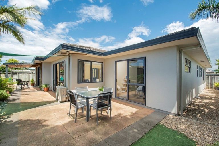 Photo of property in 291 Gravatt Road, Papamoa Beach, Papamoa, 3118