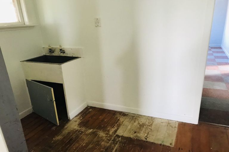 Photo of property in 19 Settlement Road, Kawakawa, 0210