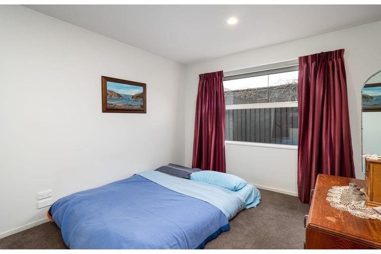 Photo of property in 3/52 Opawa Road, Waltham, Christchurch, 8023