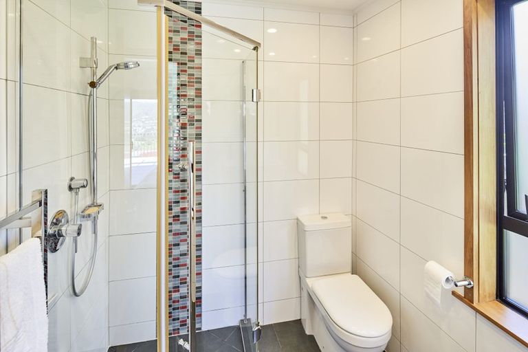 Photo of property in 12 Belmont Terrace, Belmont, Lower Hutt, 5010