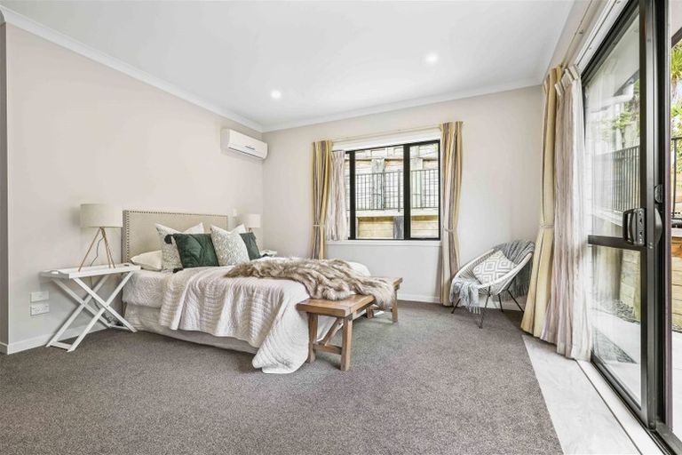 Photo of property in 7 Meadowfield Street, Flagstaff, Hamilton, 3210