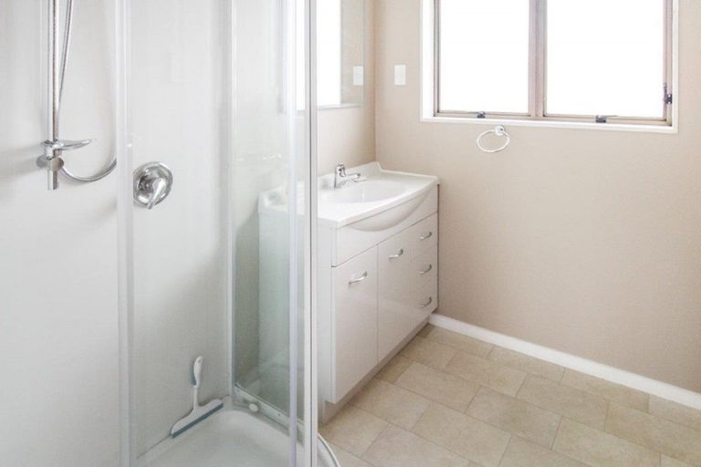 Photo of property in 1 Maine Street, Dannevirke, 4930