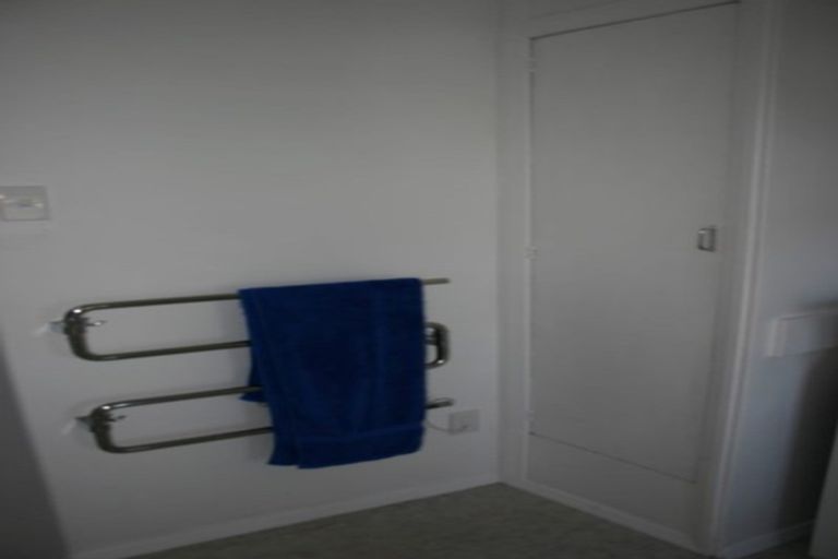 Photo of property in 50 Awarua Street, Ngaio, Wellington, 6035