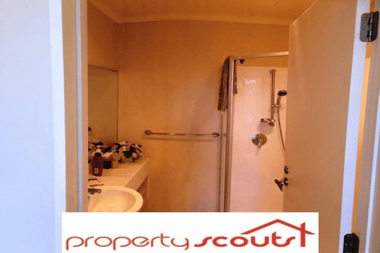 Photo of property in 50 Figaro Crescent, Takanini, 2112