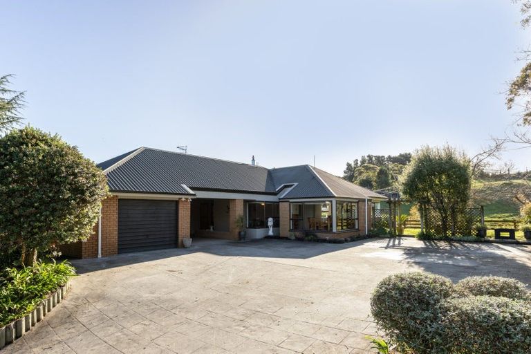 Photo of property in 6 Nilgiri Road, Poraiti, Napier, 4182