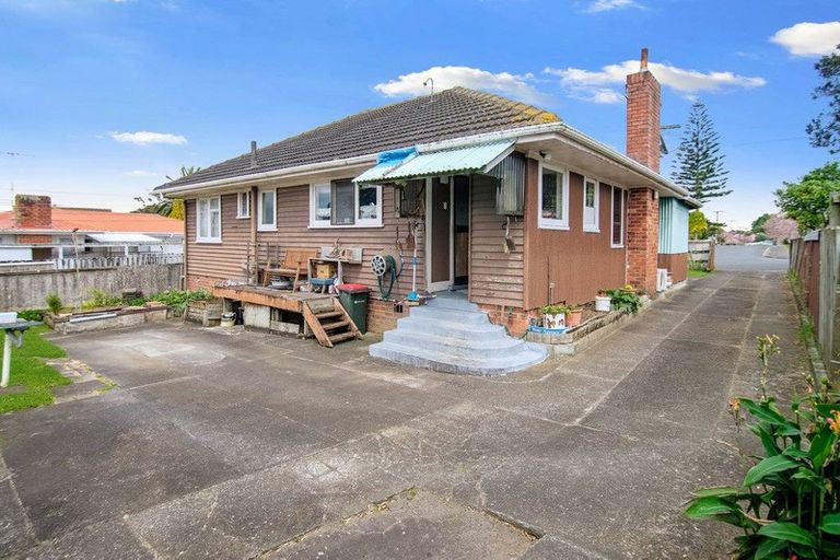 Photo of property in 67 Walters Road, Mount Wellington, Auckland, 1062