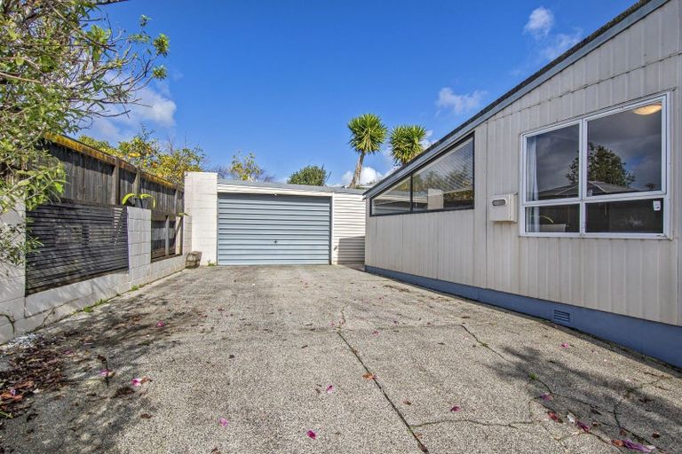 Photo of property in 19 Takahe Street, Tikipunga, Whangarei, 0112