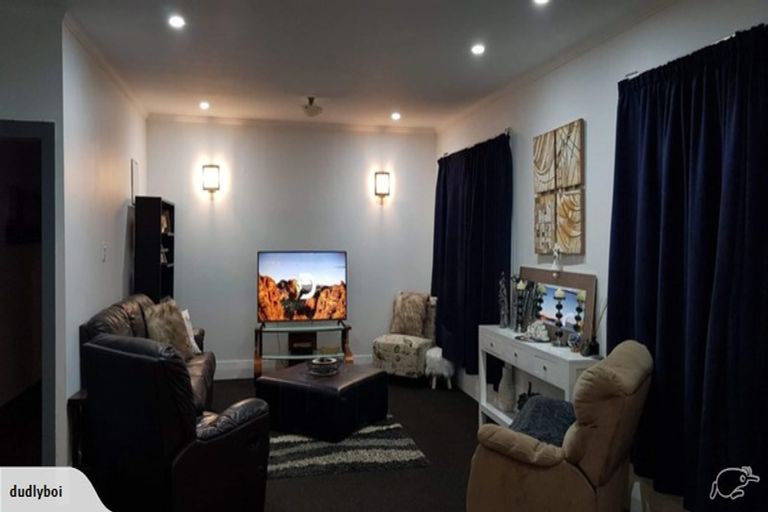 Photo of property in 29 Elgin Street, Grasmere, Invercargill, 9810