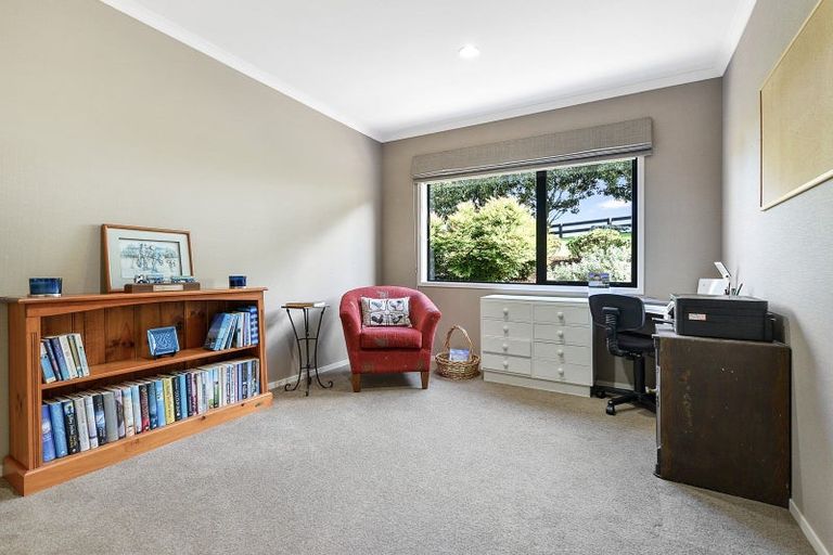 Photo of property in 30 Lake Road, Ohaupo, 3883