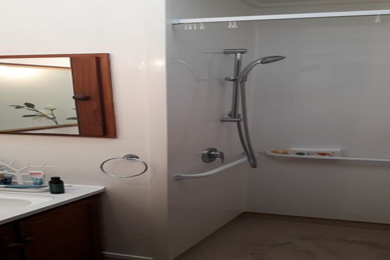 Photo of property in 53c Grove Street, Saint Kilda, Dunedin, 9012