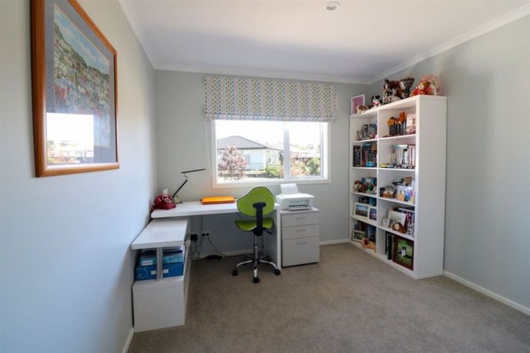 Photo of property in 1 Koi Crescent, Mapua, 7005