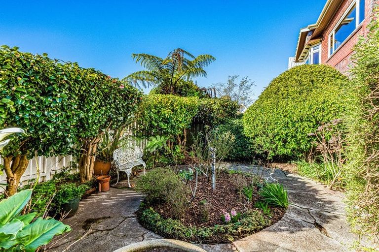 Photo of property in 65 Thompson Street, Mount Cook, Wellington, 6011