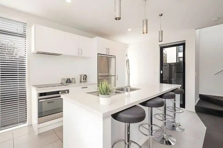 Photo of property in 36a Rosewarne Street, Spreydon, Christchurch, 8024