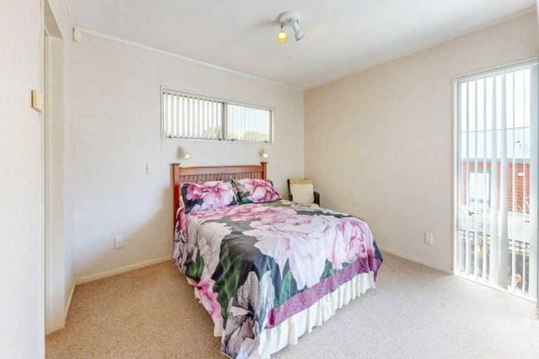 Photo of property in 130a Pipi Road, Whangamata, 3620