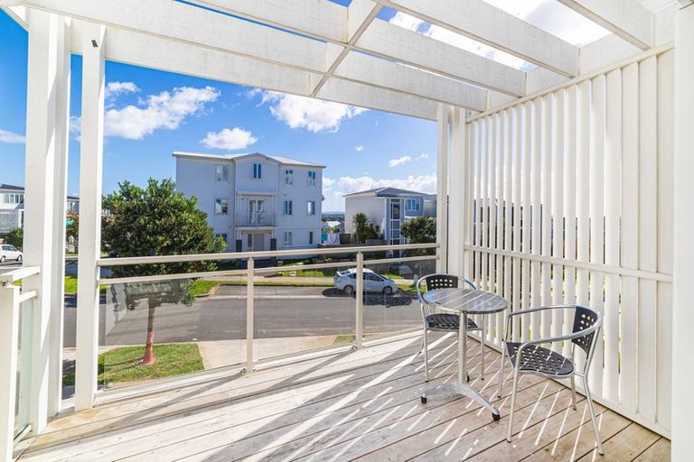 Photo of property in 28 Joseph Street, Flat Bush, Auckland, 2019