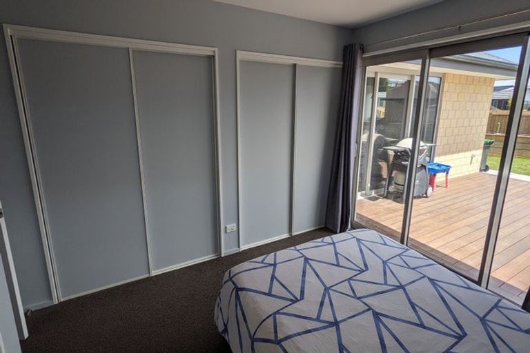 Photo of property in 2 Hurutini Way, Halswell, Christchurch, 8025