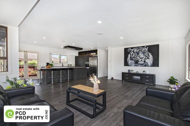 Photo of property in 254 Kamo Road, Whau Valley, Whangarei, 0112