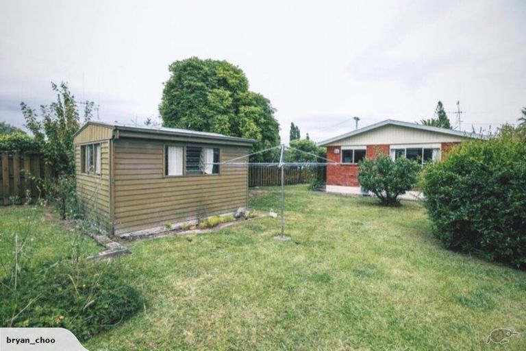 Photo of property in 50c Braid Road, St Andrews, Hamilton, 3200