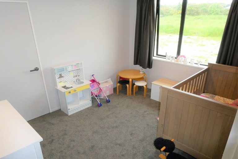 Photo of property in 47 Providence Drive, Arahura Valley, Hokitika, 7882