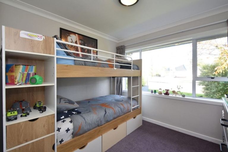 Photo of property in 21 Matai Street, Hargest, Invercargill, 9810