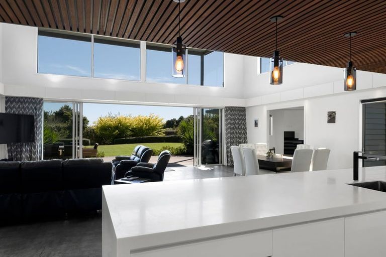 Photo of property in 68 Mcgiven Drive, Ridgewood, New Plymouth, 4371