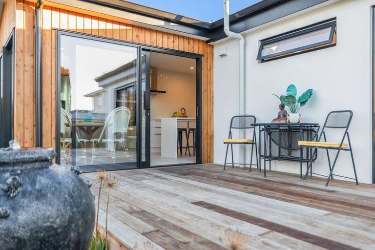 Photo of property in 558 Williams Street, Kaiapoi, 7691