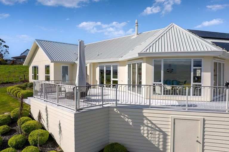 Photo of property in 20 Milford Downs, Lansdowne, Masterton, 5810