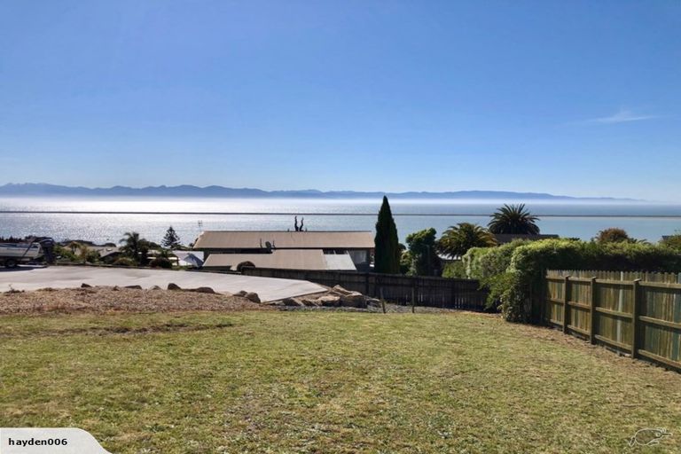 Photo of property in 44 Tresillian Avenue, Marybank, Nelson, 7010