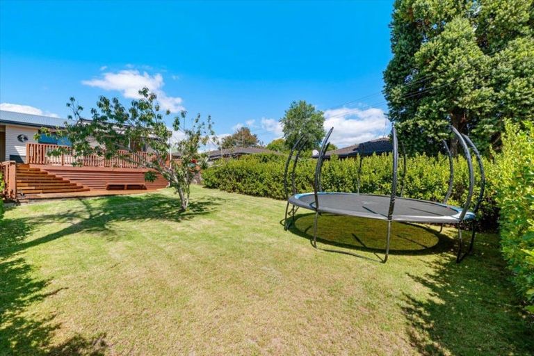 Photo of property in 530a Fraser Street, Greerton, Tauranga, 3112