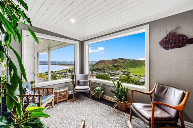 Photo of property in 6a Seaview Drive, Mahia, 4198