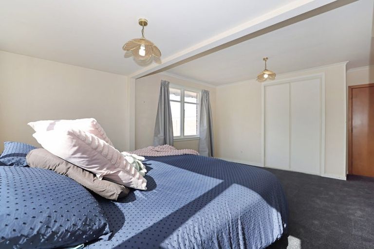 Photo of property in 169 Grove Street, Tinwald, Ashburton, 7700