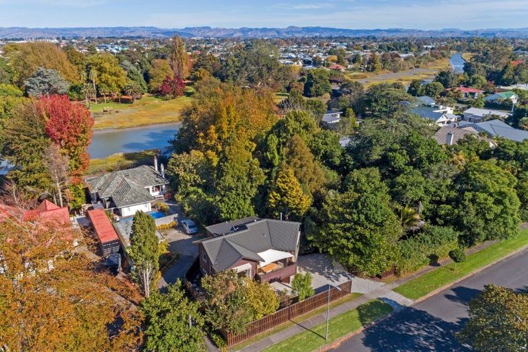 Photo of property in 118a Stout Street, Whataupoko, Gisborne, 4010