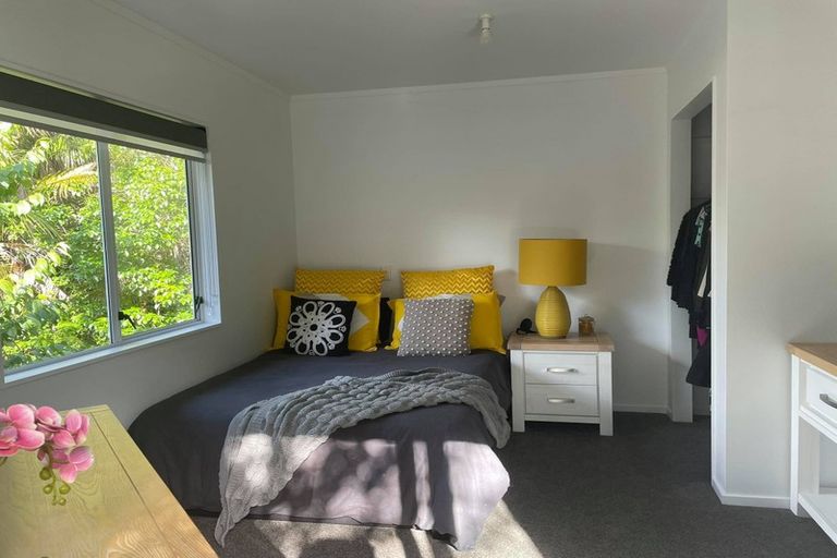 Photo of property in 21a Armstrong Avenue, Woodhill, Whangarei, 0110