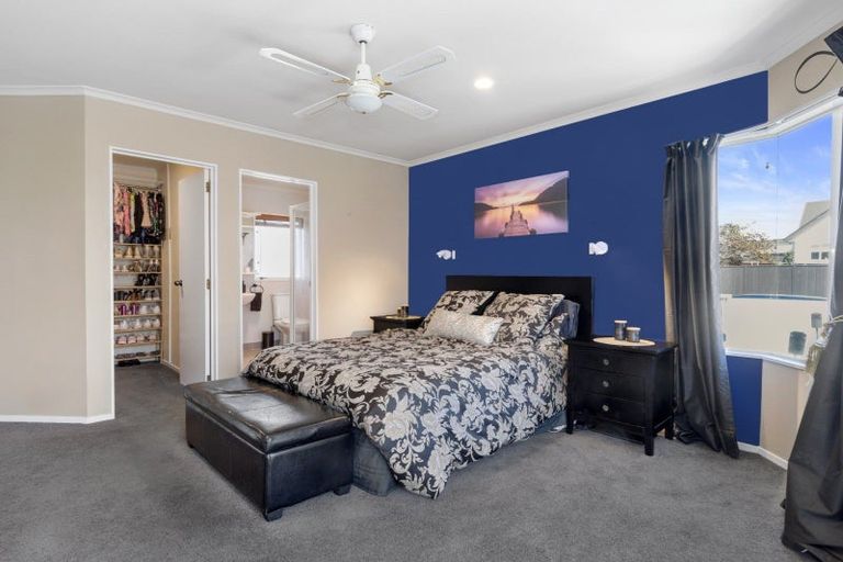 Photo of property in 55a Matua Road, Matua, Tauranga, 3110