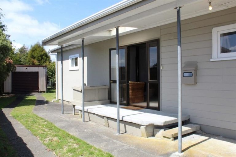 Photo of property in 10 Karamu Street, Mangakino, 3421