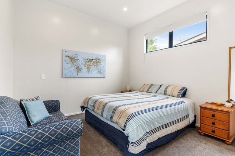 Photo of property in 13 Given Grove, Pauanui, Hikuai, 3579