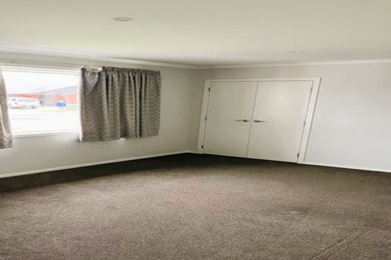 Photo of property in 43 Kingdon Street, Leamington, Cambridge, 3432