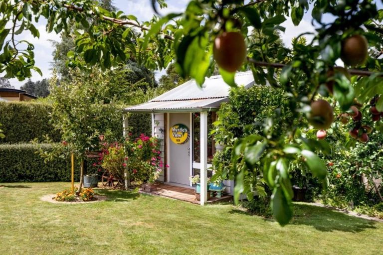 Photo of property in 14 Addison Street, Leamington, Cambridge, 3432