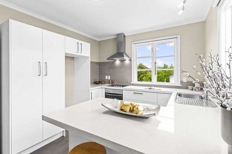 Photo of property in 207 Elgin Road, Balaclava, Dunedin, 9011