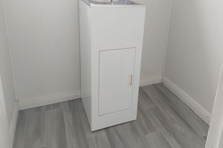 Photo of property in 12 Arthur Street, Upper Riccarton, Christchurch, 8041