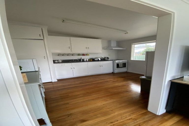 Photo of property in 178 East Street, Greytown, 5712