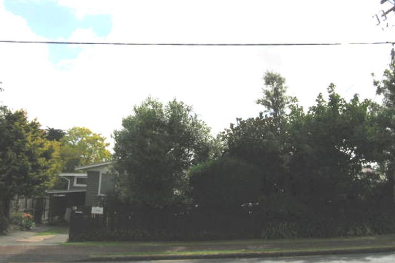 Photo of property in 54 Sunnynook Road, Sunnynook, Auckland, 0620