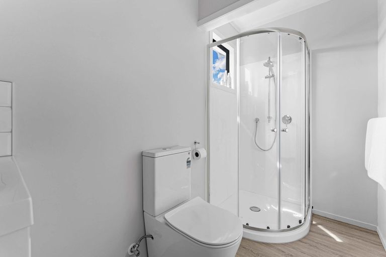 Photo of property in 7 Cooper Place, Papakura, 2110