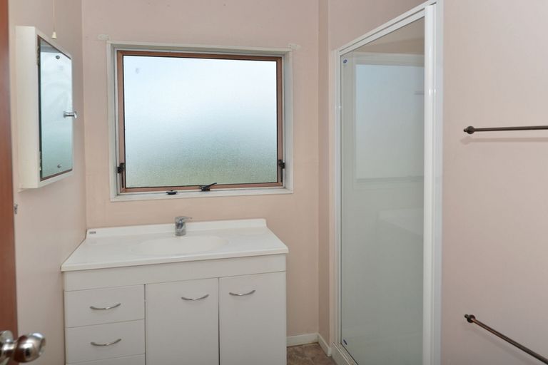 Photo of property in 3/15 Central Avenue, Avenues, Whangarei, 0110