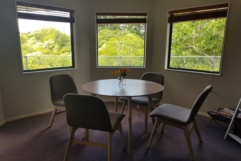 Photo of property in 60a Southsea Crescent, Silverdale, Hamilton, 3216