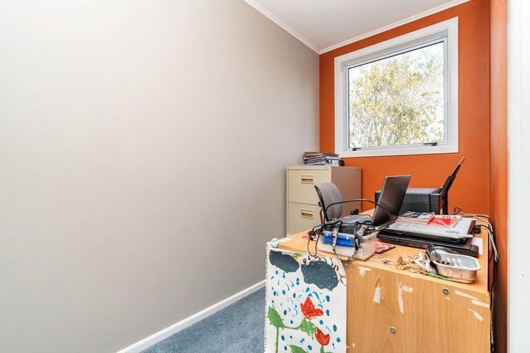 Photo of property in 37 North Branch Road, Milton, 9291