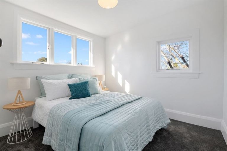 Photo of property in 3 Chapter Street, St Albans, Christchurch, 8052
