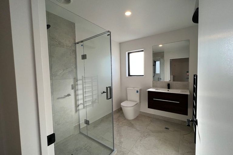 Photo of property in 3/16 Rutherford Street, Woolston, Christchurch, 8023