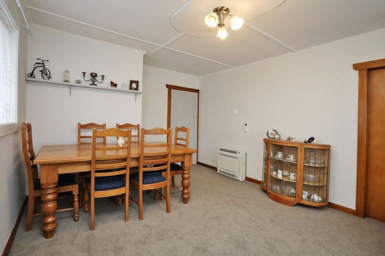 Photo of property in 130 Tanner Street, Grasmere, Invercargill, 9810