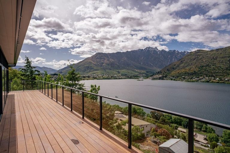 Photo of property in 14a Angelo Drive, Frankton, Queenstown, 9300